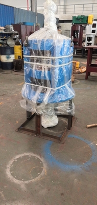 新宁发货2.jpg