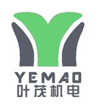 叶茂logo.jpg